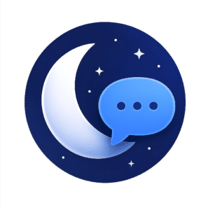Auto Reply App for SMS, Calls & Messaging Apps on Android 7 After Hours Business Replies