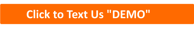 Click To Text