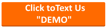 Click To Text