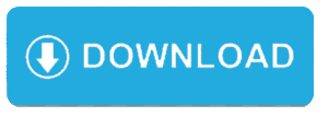 SMS Keyword Autoresponder