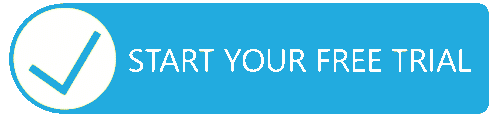 Text Marketing autoresponder