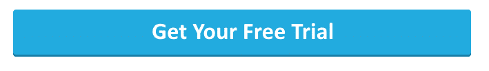 SMS Keyword Autoresponder