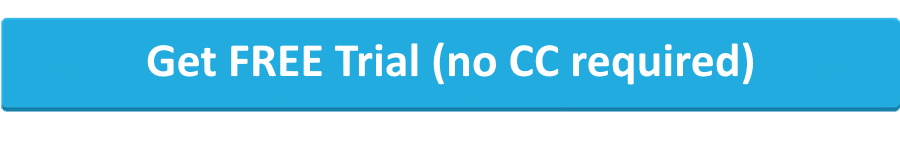 SMS Marketing Autoresponder