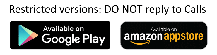 Google Play - Text Marketing