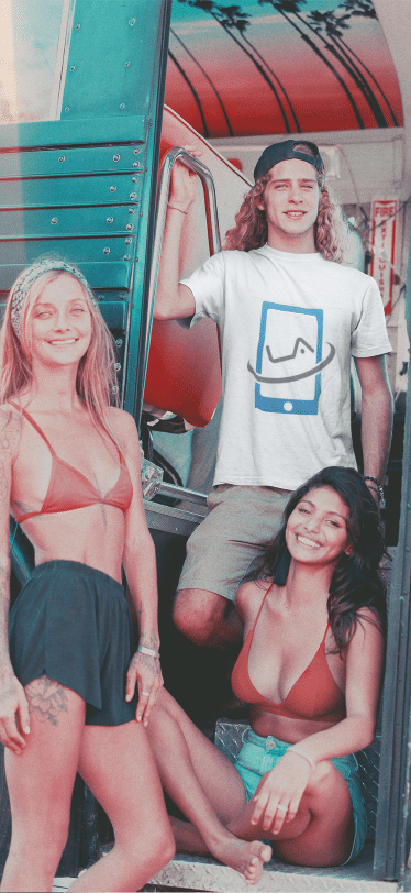 31 HQ Images Auto Dialer App For Busy Signal / Auto Call Redial for Android - APK Download