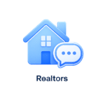 Auto Reply App for SMS, Calls & Messaging Apps on Android 5 Realtors