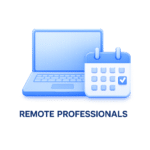 Auto Reply App for SMS, Calls & Messaging Apps on Android 4 REMOTE PROFESSIONALS