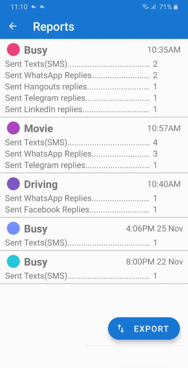 Text Auto Reply Android App Best 2015 2024 Text Auto Reply Android App Best 2015 2024