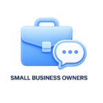 Auto Reply App for SMS, Calls & Messaging Apps on Android 1 Small Business Owners
