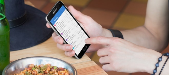 Sms Auto reply reports