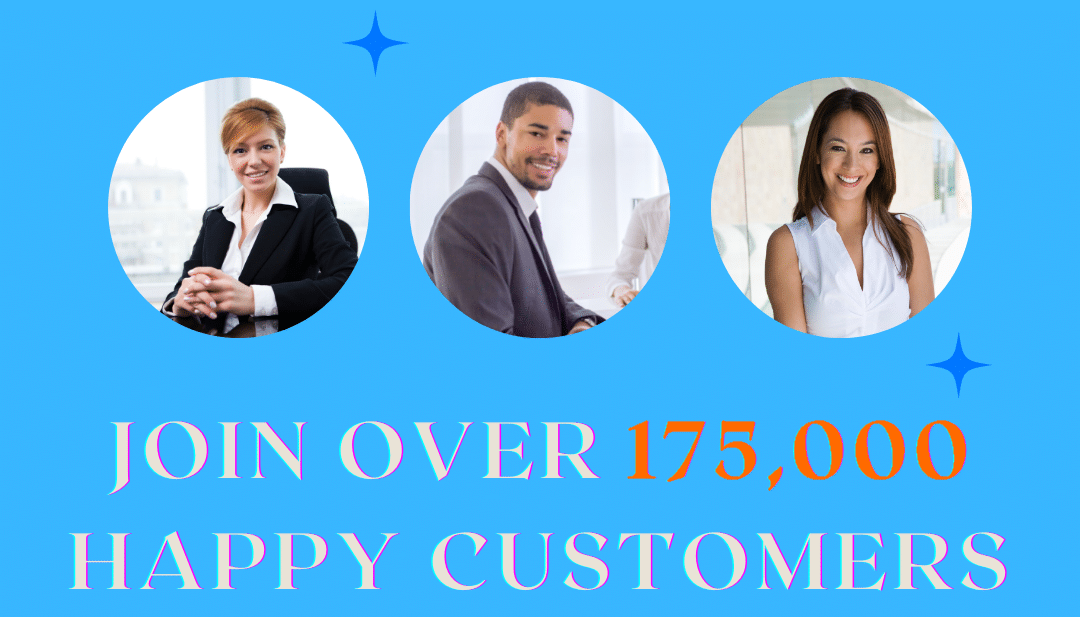 Text Auto Reply Users