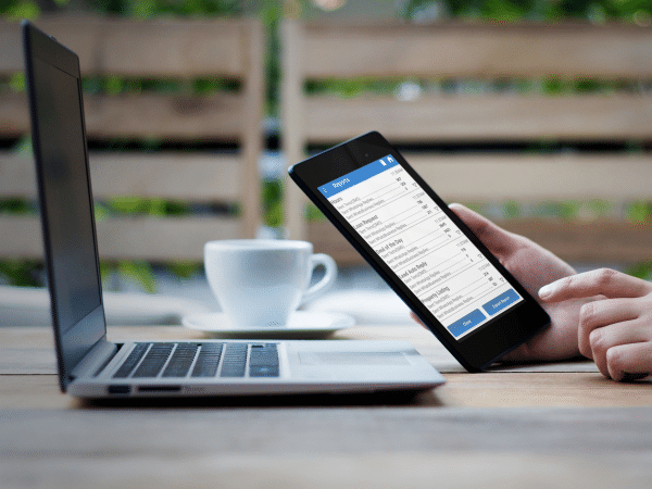 Keyword based Marketing AutoResponder