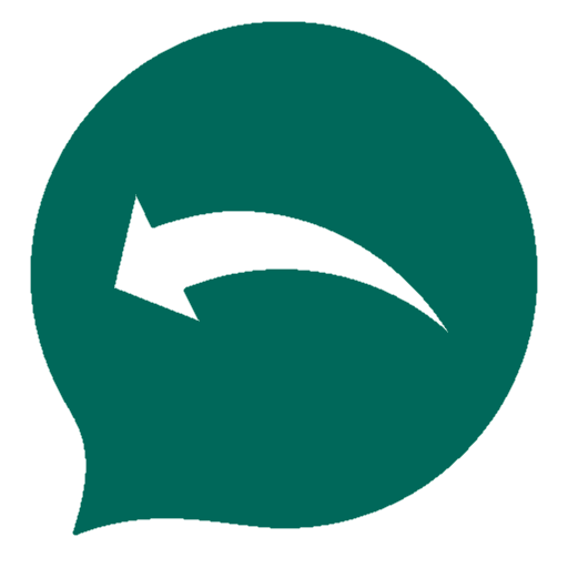 Auto Reply for WhatsApp and WhatsApp Business