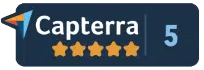 Captera Review