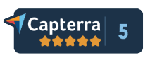 Captera Review