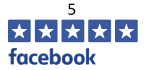 Facebook Meta Review