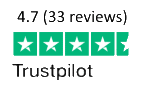 TrustPilot Review