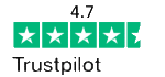 TrustPilot Review