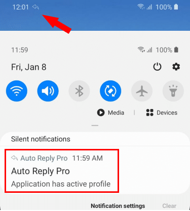 Notification_Active