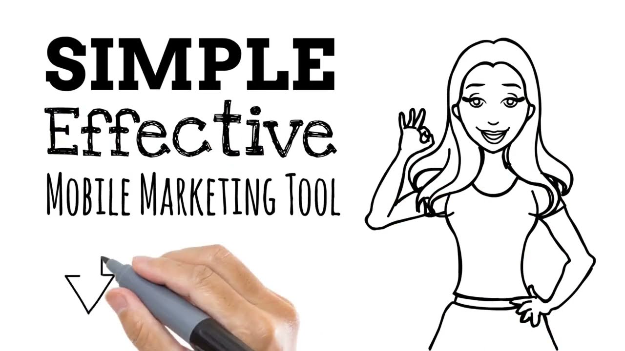 Mobile Marketing
