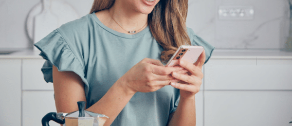 Automatic Text Response