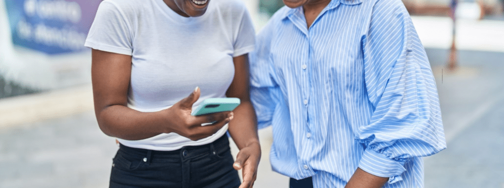 Auto Reply Text for Missed Calls