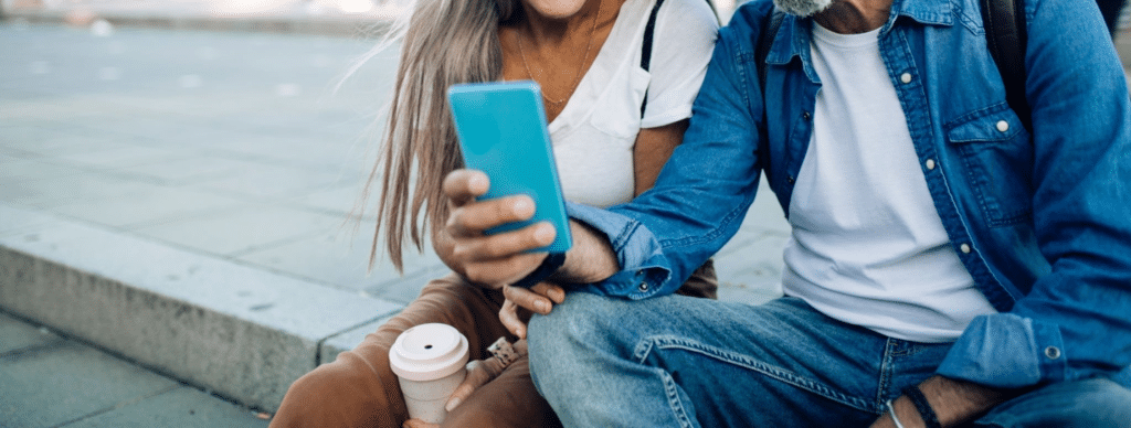  Automatic Text Responses