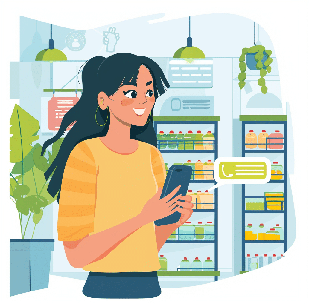 How to Use Keywords for Auto Reply Text Messages