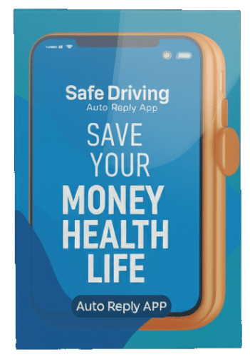 drive safe