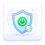 Safe Driving Auto Reply — Hands-Free SMS & Calls for Android 2 Driving Mode turns on automatically