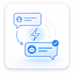 Safe Driving Auto Reply — Hands-Free SMS & Calls for Android 3 Incoming messages receive automatic replies