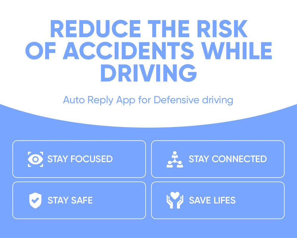 distracted driving