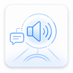 Safe Driving Auto Reply — Hands-Free SMS & Calls for Android 4 Incoming messages can be read aloud using text-to-speech