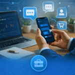 SMS Marketing Auto Reply 5 Auto Reply