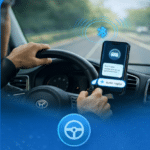 SMS Marketing Auto Reply 4 SMS Automation Platform 1