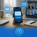 SMS Marketing Auto Reply 6 SMS automation tools.