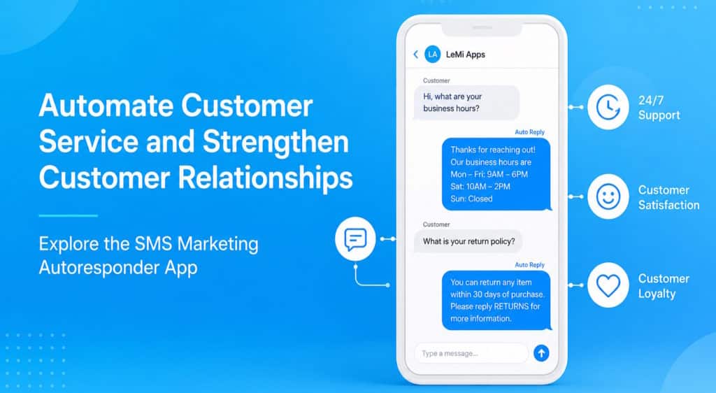 Customer Service Auto Reply 4 automatic customer acknowledgment - customer support response time