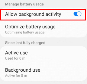 Auto Reply Apps Troubleshooting 2 Auto Reply Apps Troubleshooting Guide