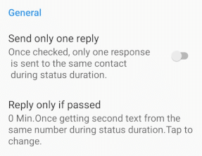 SMS Auto Reply FAQ 4 Keyword SMS Autoresponder FAQ