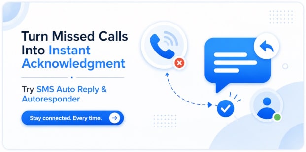 Auto Reply vs Voicemail: Which Handles Missed Calls Better? 3 auto-reply-vs-voicemail